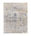 JORDAN RUG Surya Jordan JOR-2300 8 x 10 Rug