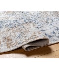 Jordan JOR-2300 Rug Jordan JOR-2300 10' x 10' Handmade Rug