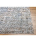 Jordan JOR-2300 Rug Jordan JOR-2300 10' x 10' Handmade Rug