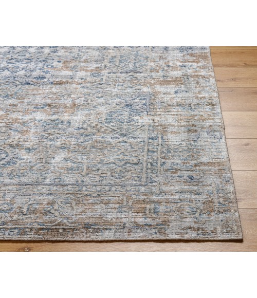 Jordan JOR-2300 Rug Jordan JOR-2300 10' x 10' Handmade Rug