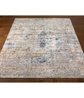 Jordan JOR-2300 Rug Jordan JOR-2300 10' x 10' Handmade Rug