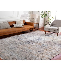 Surya Jordan JOR-2300 10' x 10' Round Rug