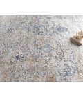 Jordan JOR-2300 Rug Jordan JOR-2300 10' x 10' Handmade Rug