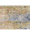 Jordan JOR-2300 Rug Jordan JOR-2300 10' x 10' Handmade Rug