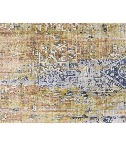 Jordan JOR-2300 Rug Jordan JOR-2300 10' x 10' Handmade Rug