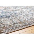Jordan JOR-2300 Rug Jordan JOR-2300 10' x 10' Handmade Rug
