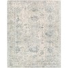 Surya Jordan JOR-2301 10' x 10' Round Rug