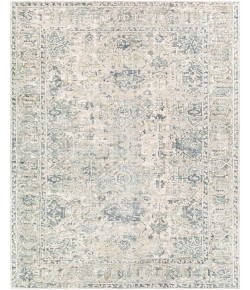 Surya Jordan JOR-2301 10' x 10' Round Rug