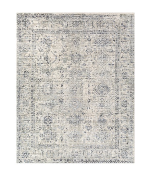 Surya Jordan JOR-2301 6  x 9  Rug