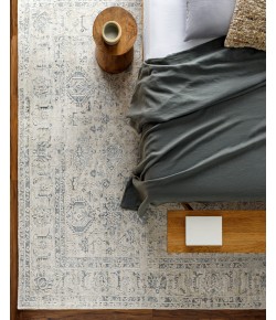 Surya Jordan JOR-2301 10' x 10' Round Rug