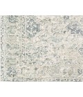 Surya Jordan JOR-2301 6  x 9  Rug