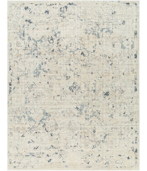 Surya Jordan Rug JOR2305