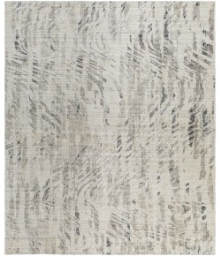 Surya Jordan JOR2308 Area Rug 6 ft. X 9 ft. Rectangle