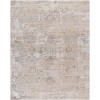 Surya Jordan JOR-2309 6' x 9' Rectangle Rug