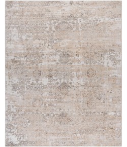 Surya Jordan JOR-2309 10' x 10' Round Rug
