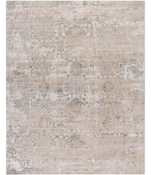Jordan JOR-2309 10' x 10' Handmade Rug