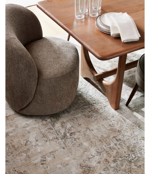 Jordan JOR-2309 10' x 10' Handmade Rug