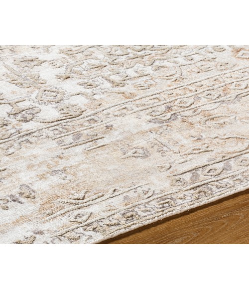 Jordan JOR-2309 10' x 10' Handmade Rug