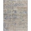 Surya Jordan JOR-2310 10' x 10' Round Rug
