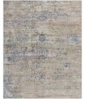 Jordan JOR-2310 10' x 10' Handmade Rug