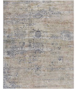 Surya Jordan JOR-2310 10' x 10' Round Rug
