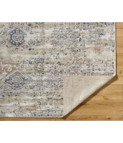 Surya Jordan JOR-2310 10' x 10' Round Rug