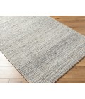 Surya Japandi Rug JPD2300