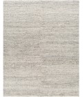 Surya Japandi Rug JPD2300
