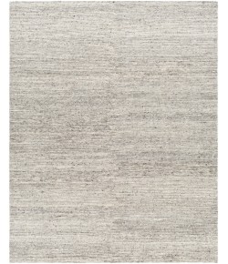 Surya Japandi JPD2300 Taupe Light Grey Area Rug 5 ft. X 7 ft. 6 in. Rectangle