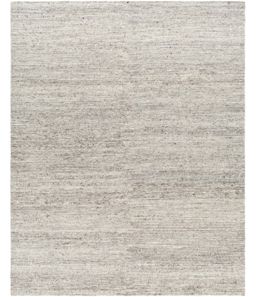 Surya Japandi Rug JPD2300