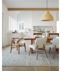 Surya Japandi Rug JPD2300