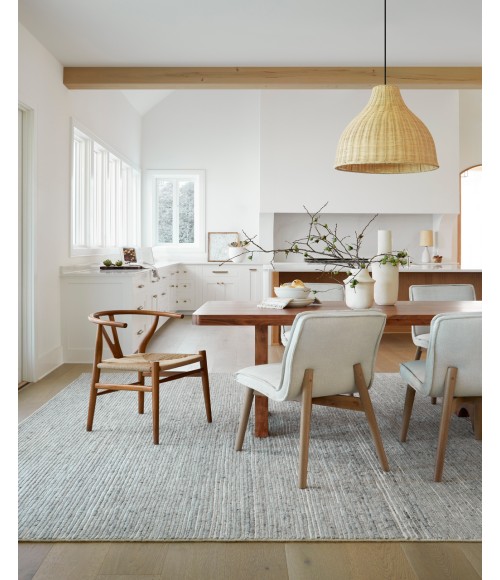 Surya Japandi Rug JPD2300