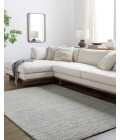 Surya Japandi Rug JPD2301