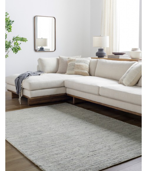 Surya Japandi Rug JPD2301