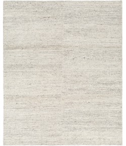 Surya Japandi JPD2301 Light Grey Taupe Area Rug 10 ft. X 14 ft. Rectangle