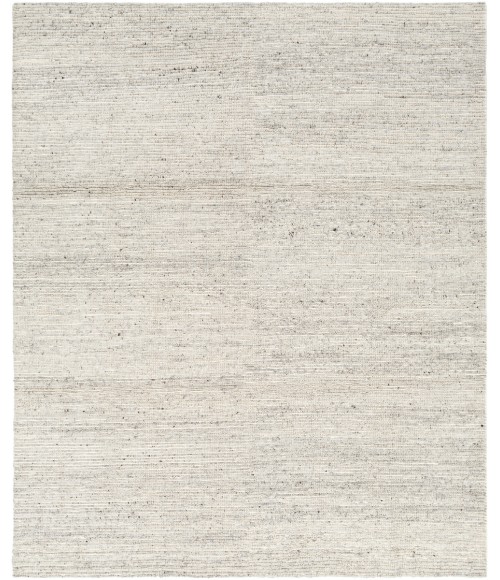 Surya Japandi Rug JPD2301