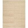 Surya Japandi Beige JPD-2302 5 ft. X 7 ft. 6 in. Rect. Rug