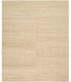 Surya Japandi Beige JPD-2302 5 ft. X 7 ft. 6 in. Rect. Rug