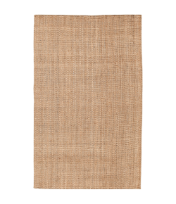 Surya Jute Woven JS2 Wheat Area Rug 10 ft. X 14 ft. Rectangle