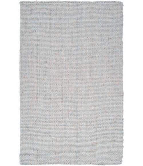 JUTE WOVEN RUG Surya Jute Woven JS-220-69