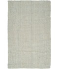 Surya Jute Woven JS-220-12x15 rug