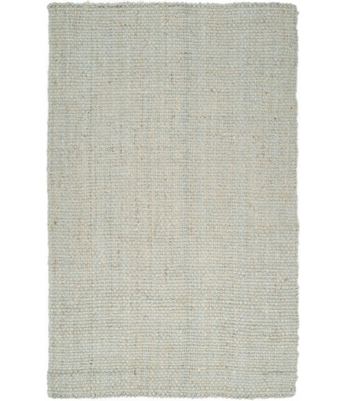JUTE WOVEN RUG Surya Jute Woven JS-220-9x13 rug