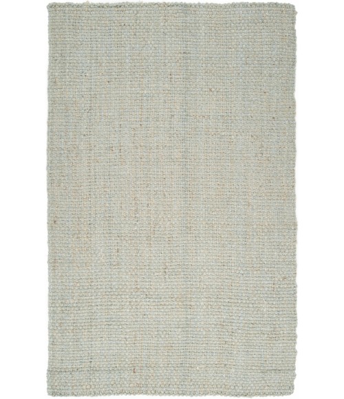 Surya Jute Woven JS-220-12x15 rug