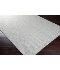 Surya Jute Woven JS-220-12x15 rug