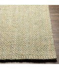 Surya Jute Woven JS-220-9x13 rug