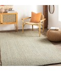 Surya Jute Woven JS-220-12x15 rug