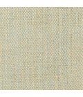 Surya Jute Woven JS-220-12x15 rug