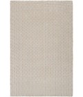 JUTE WOVEN RUG Surya Jute Woven JS-420-2x3 rug