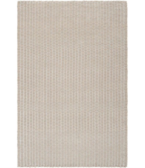 JUTE WOVEN RUG Surya Jute Woven JS-420-2x3 rug