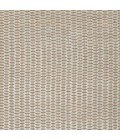 JUTE WOVEN RUG Surya Jute Woven JS-420-2x3 rug